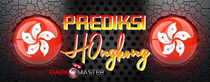Prediksi Hk